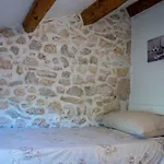 Prázdninový dům Traditional Stone House St.anton *