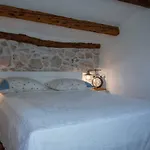 Traditional Stone House St.anton Hébergement de vacances